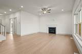 2330 Brickyard Road - Photo 5