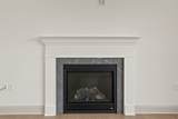 2330 Brickyard Road - Photo 6