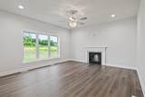 2330 Brickyard Road - Photo 7
