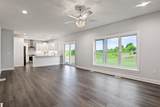 2330 Brickyard Road - Photo 8