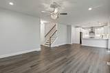 2330 Brickyard Road - Photo 9