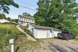 6052 Old West Lake Road - Photo 1