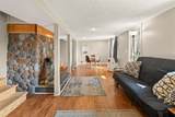 6052 Old West Lake Road - Photo 10