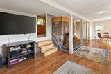 6052 Old West Lake Road - Photo 11