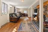 6052 Old West Lake Road - Photo 12