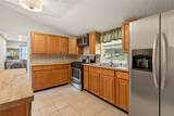 6052 Old West Lake Road - Photo 13