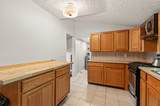 6052 Old West Lake Road - Photo 14