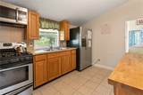 6052 Old West Lake Road - Photo 15