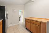 6052 Old West Lake Road - Photo 16