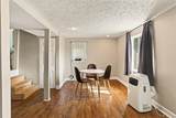 6052 Old West Lake Road - Photo 17