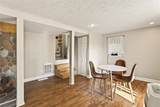 6052 Old West Lake Road - Photo 18