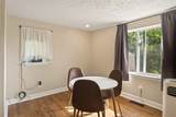 6052 Old West Lake Road - Photo 19