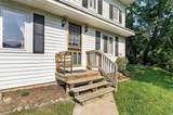 6052 Old West Lake Road - Photo 2