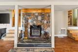 6052 Old West Lake Road - Photo 20