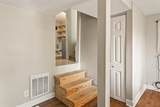 6052 Old West Lake Road - Photo 21