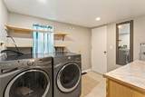 6052 Old West Lake Road - Photo 22