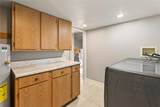 6052 Old West Lake Road - Photo 23