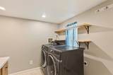 6052 Old West Lake Road - Photo 24