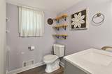 6052 Old West Lake Road - Photo 25