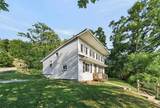6052 Old West Lake Road - Photo 3