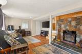 6052 Old West Lake Road - Photo 5