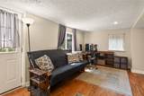 6052 Old West Lake Road - Photo 6