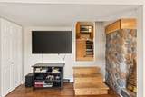 6052 Old West Lake Road - Photo 7