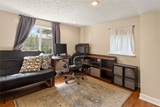 6052 Old West Lake Road - Photo 8