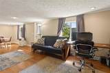 6052 Old West Lake Road - Photo 9