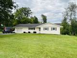 3192 Wiedrick Road - Photo 1