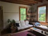 1352 County Highway 16 - Photo 12