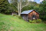 1352 County Highway 16 - Photo 16