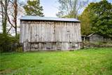 1352 County Highway 16 - Photo 18