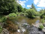 1352 County Highway 16 - Photo 2