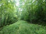 1352 County Highway 16 - Photo 20