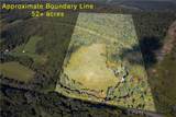 1352 County Highway 16 - Photo 23