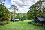 1352 County Highway 16 - Photo 3