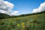 1352 County Highway 16 - Photo 5