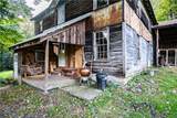 1352 County Highway 16 - Photo 6