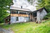 1352 County Highway 16 - Photo 7