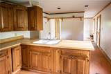 1352 County Highway 16 - Photo 9