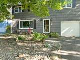 102 Harding Avenue - Photo 1