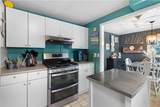 102 Harding Avenue - Photo 11