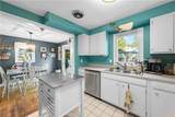 102 Harding Avenue - Photo 12