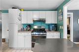 102 Harding Avenue - Photo 13