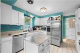 102 Harding Avenue - Photo 14
