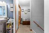 102 Harding Avenue - Photo 16