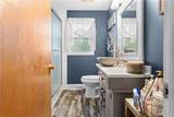 102 Harding Avenue - Photo 17