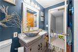 102 Harding Avenue - Photo 18