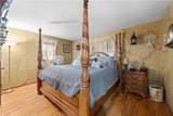 102 Harding Avenue - Photo 19
